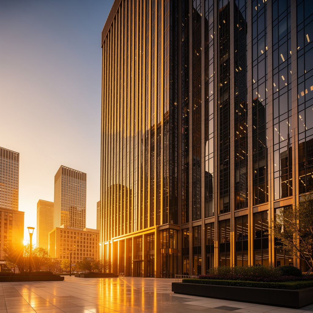 Commercial Appraisal
